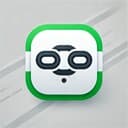 Links Auto Open Chrome extension icon